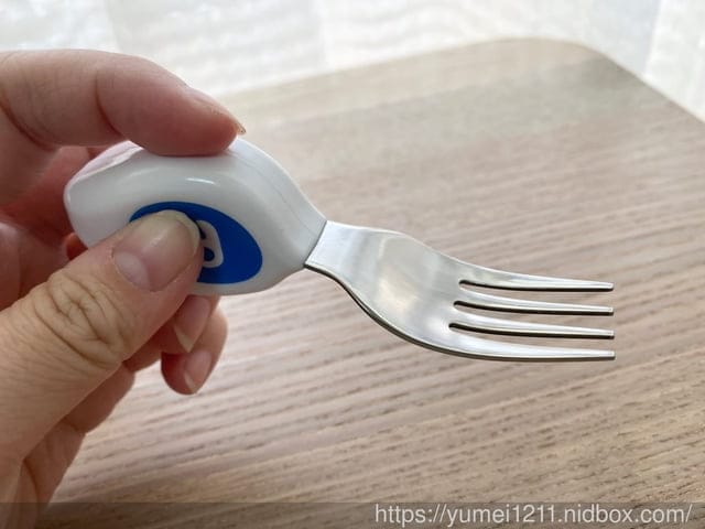 餐具推薦|doddl餐具|viida寶寶餐具|自主進食的好工具 - 第7張圖 餐具推薦|doddl餐具|viida寶寶餐具|自主進食的好工具