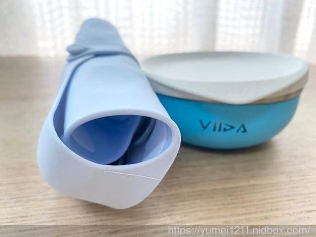 餐具推薦|doddl餐具|viida寶寶餐具|自主進食的好工具 - 第16張圖 餐具推薦|doddl餐具|viida寶寶餐具|自主進食的好工具