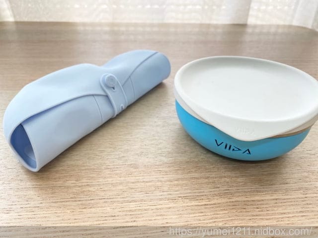 餐具推薦|doddl餐具|viida寶寶餐具|自主進食的好工具 - 第21張圖 餐具推薦|doddl餐具|viida寶寶餐具|自主進食的好工具