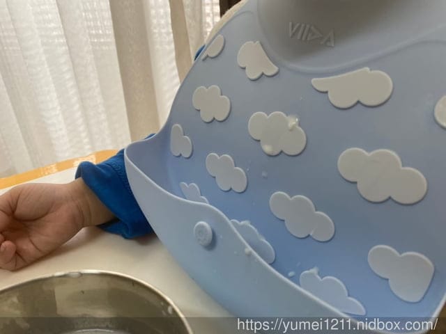 餐具推薦|doddl餐具|viida寶寶餐具|自主進食的好工具 - 第19張圖 餐具推薦|doddl餐具|viida寶寶餐具|自主進食的好工具