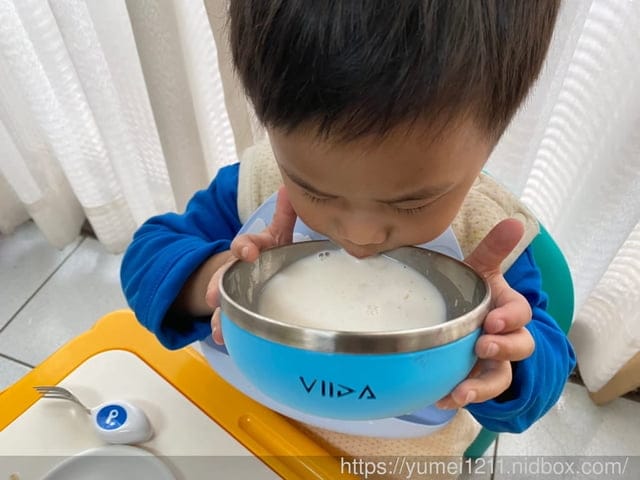 餐具推薦|doddl餐具|viida寶寶餐具|自主進食的好工具 - 第11張圖 餐具推薦|doddl餐具|viida寶寶餐具|自主進食的好工具
