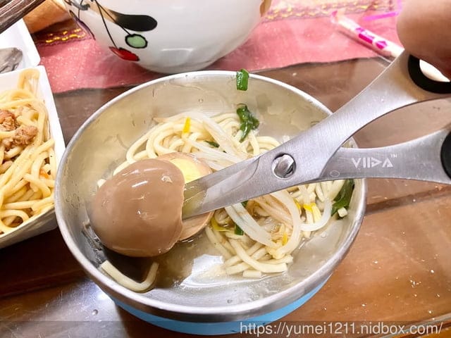 餐具推薦|doddl餐具|viida寶寶餐具|自主進食的好工具 - 第14張圖 餐具推薦|doddl餐具|viida寶寶餐具|自主進食的好工具
