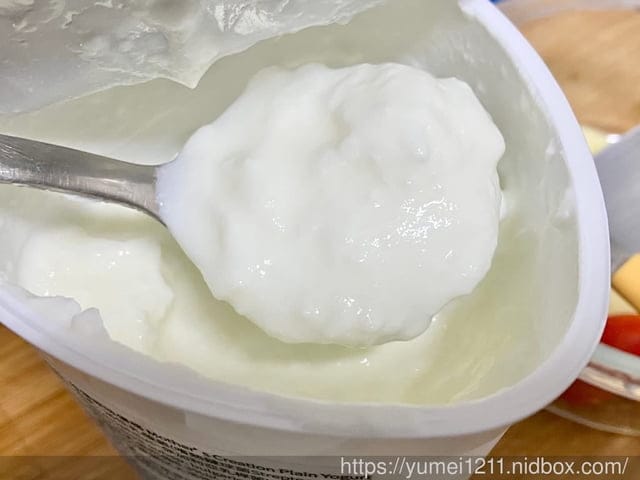 優格推薦|台灣牧場母傳原味優格|優格吃法|乳清|酪農直送 - 第4張圖 優格推薦|台灣牧場母傳原味優格|優格吃法|乳清|酪農直送