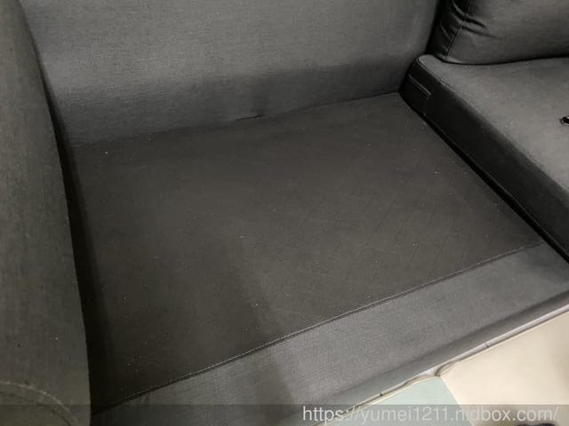 2021無線吸塵器推薦【TELEFUNKEN】德律風根無刷馬達手持無線吸塵器-旗艦版 - 第23張圖 2021無線吸塵器推薦【TELEFUNKEN】德律風根無刷馬達手持無線吸塵器-旗艦版