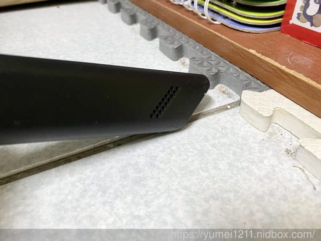 2021無線吸塵器推薦【TELEFUNKEN】德律風根無刷馬達手持無線吸塵器-旗艦版 - 第24張圖 2021無線吸塵器推薦【TELEFUNKEN】德律風根無刷馬達手持無線吸塵器-旗艦版