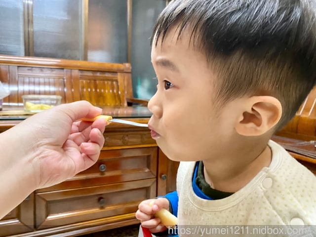 優格推薦|台灣牧場母傳原味優格|優格吃法|乳清|酪農直送 - 第9張圖 優格推薦|台灣牧場母傳原味優格|優格吃法|乳清|酪農直送