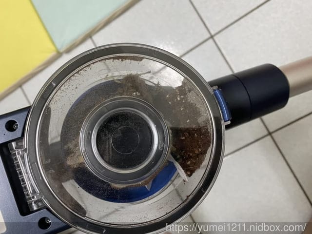 2021無線吸塵器推薦【TELEFUNKEN】德律風根無刷馬達手持無線吸塵器-旗艦版 - 第12張圖 2021無線吸塵器推薦【TELEFUNKEN】德律風根無刷馬達手持無線吸塵器-旗艦版