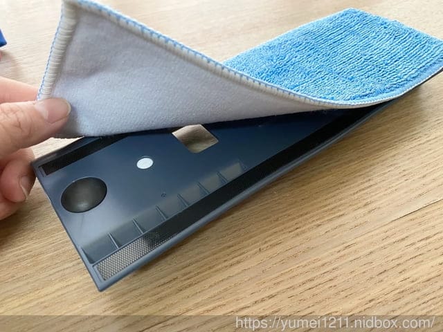 2021無線吸塵器推薦【TELEFUNKEN】德律風根無刷馬達手持無線吸塵器-旗艦版 - 第17張圖 2021無線吸塵器推薦【TELEFUNKEN】德律風根無刷馬達手持無線吸塵器-旗艦版