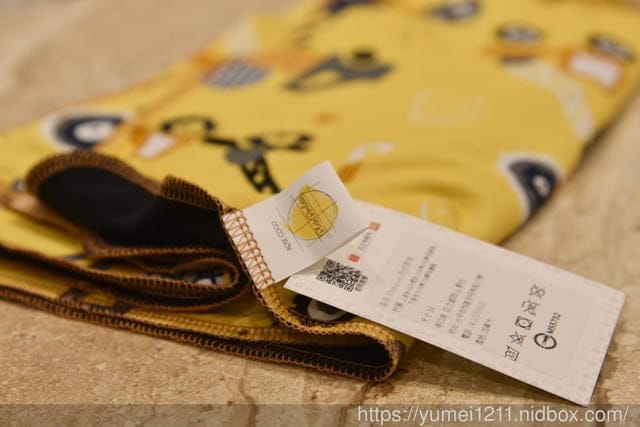 布尿布推薦｜亞立布尿布｜布尿布實體店面｜寶寶尿布也可以跟上環保，布尿布環保新時尚登場