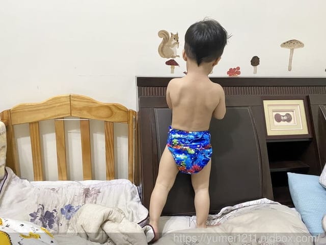 布尿布推薦｜亞立布尿布｜布尿布實體店面｜寶寶尿布也可以跟上環保，布尿布環保新時尚登場