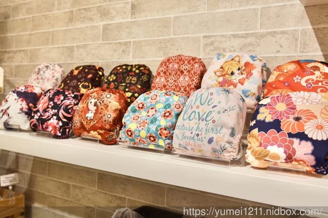 布尿布推薦｜亞立布尿布｜布尿布實體店面｜寶寶尿布也可以跟上環保，布尿布環保新時尚登場