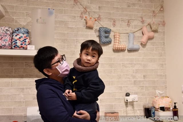 布尿布推薦｜亞立布尿布｜布尿布實體店面｜寶寶尿布也可以跟上環保，布尿布環保新時尚登場