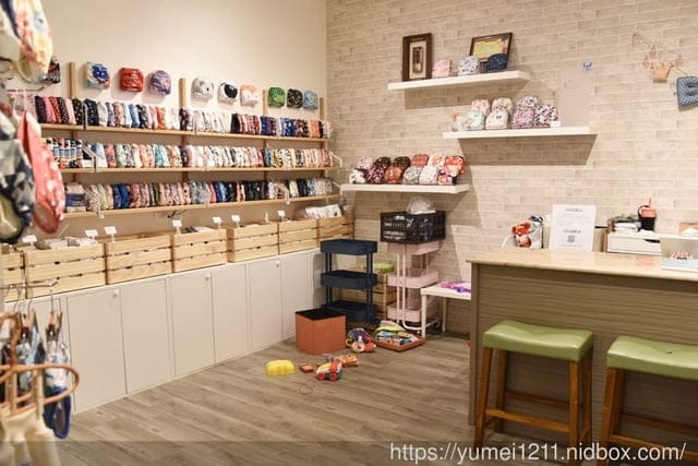 布尿布推薦｜亞立布尿布｜布尿布實體店面｜寶寶尿布也可以跟上環保，布尿布環保新時尚登場
