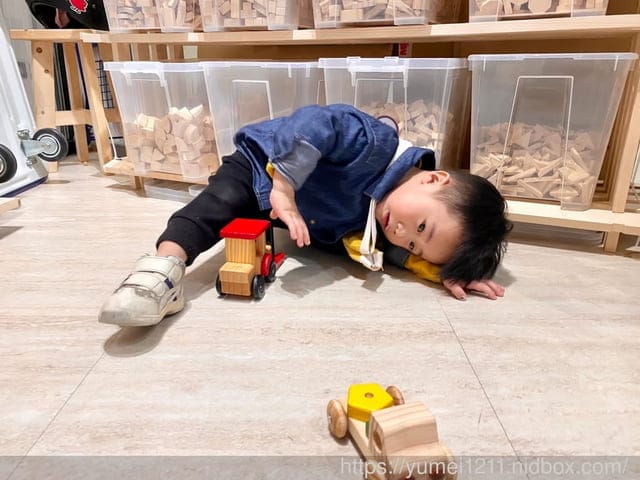 台中積木|一元積木實體店面|新時代門市|發揮孩子的獨特的美感 - 第6張圖 台中積木|一元積木實體店面|新時代門市|發揮孩子的獨特的美感