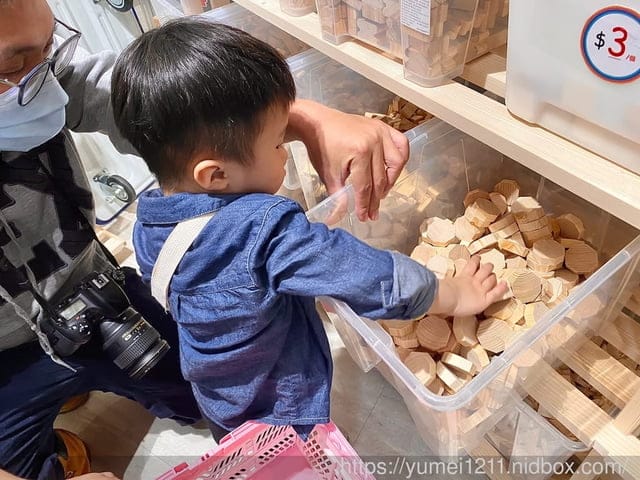 台中積木|一元積木實體店面|新時代門市|發揮孩子的獨特的美感 - 第9張圖 台中積木|一元積木實體店面|新時代門市|發揮孩子的獨特的美感