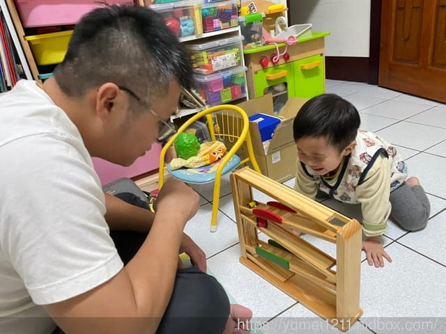 台中積木|一元積木實體店面|新時代門市|發揮孩子的獨特的美感 - 第26張圖 台中積木|一元積木實體店面|新時代門市|發揮孩子的獨特的美感