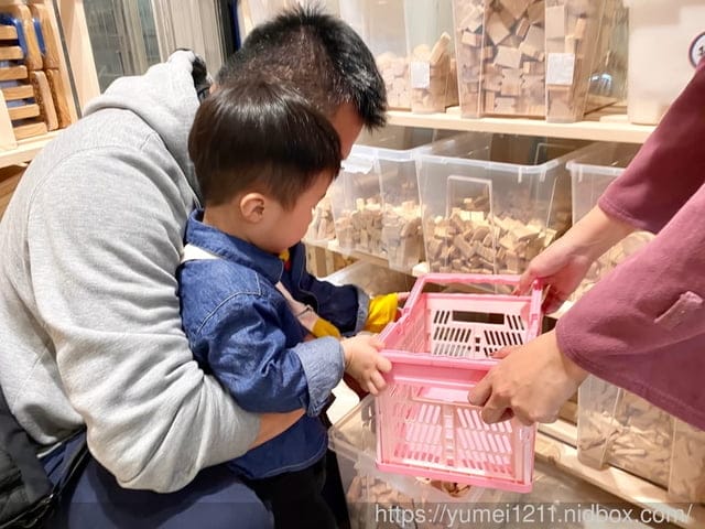 台中積木|一元積木實體店面|新時代門市|發揮孩子的獨特的美感 - 第8張圖 台中積木|一元積木實體店面|新時代門市|發揮孩子的獨特的美感