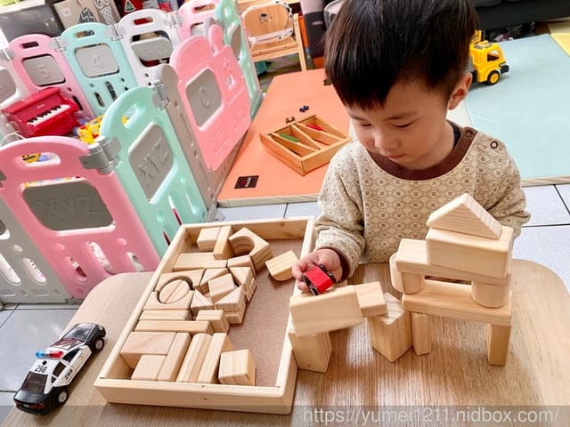 台中積木|一元積木實體店面|新時代門市|發揮孩子的獨特的美感 - 第21張圖 台中積木|一元積木實體店面|新時代門市|發揮孩子的獨特的美感