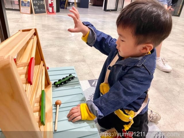 台中積木|一元積木實體店面|新時代門市|發揮孩子的獨特的美感 - 第15張圖 台中積木|一元積木實體店面|新時代門市|發揮孩子的獨特的美感
