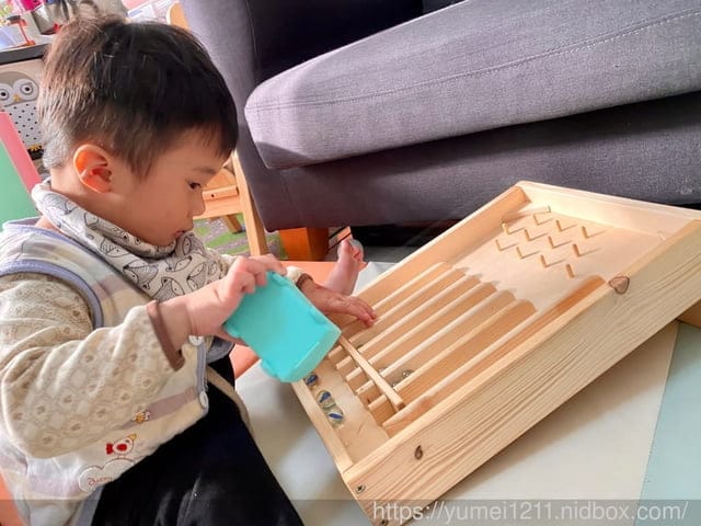 台中積木|一元積木實體店面|新時代門市|發揮孩子的獨特的美感 - 第24張圖 台中積木|一元積木實體店面|新時代門市|發揮孩子的獨特的美感