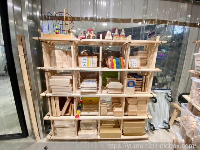 台中積木|一元積木實體店面|新時代門市|發揮孩子的獨特的美感 - 第11張圖 台中積木|一元積木實體店面|新時代門市|發揮孩子的獨特的美感