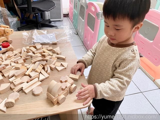 台中積木|一元積木實體店面|新時代門市|發揮孩子的獨特的美感 - 第20張圖 台中積木|一元積木實體店面|新時代門市|發揮孩子的獨特的美感