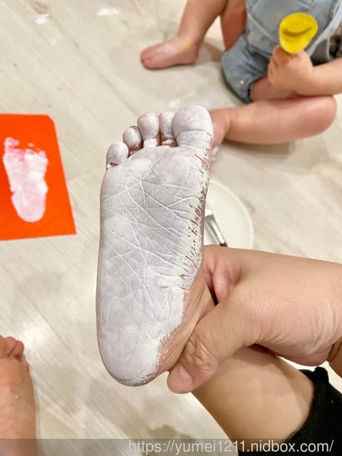 牛年春聯、紅包|寶寶動手做春聯|創意春聯|彩繪紅包 - 第5張圖 牛年春聯、紅包|寶寶動手做春聯|創意春聯|彩繪紅包