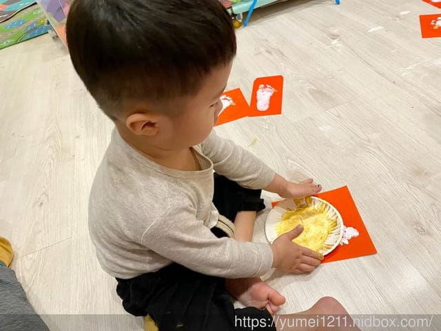 牛年春聯、紅包|寶寶動手做春聯|創意春聯|彩繪紅包 - 第6張圖 牛年春聯、紅包|寶寶動手做春聯|創意春聯|彩繪紅包