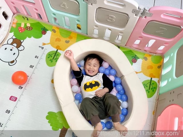 圍欄推薦丨Caring丨ABC摺疊遊戲圍欄12+2丨安全圍欄丨遊戲圍欄 - 第28張圖 圍欄推薦丨Caring丨ABC摺疊遊戲圍欄12+2丨安全圍欄丨遊戲圍欄