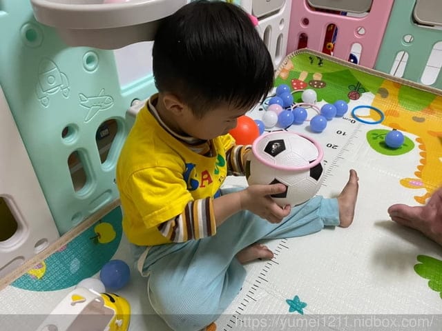 圍欄推薦丨Caring丨ABC摺疊遊戲圍欄12+2丨安全圍欄丨遊戲圍欄 - 第20張圖 圍欄推薦丨Caring丨ABC摺疊遊戲圍欄12+2丨安全圍欄丨遊戲圍欄