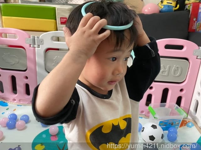 圍欄推薦丨Caring丨ABC摺疊遊戲圍欄12+2丨安全圍欄丨遊戲圍欄 - 第22張圖 圍欄推薦丨Caring丨ABC摺疊遊戲圍欄12+2丨安全圍欄丨遊戲圍欄