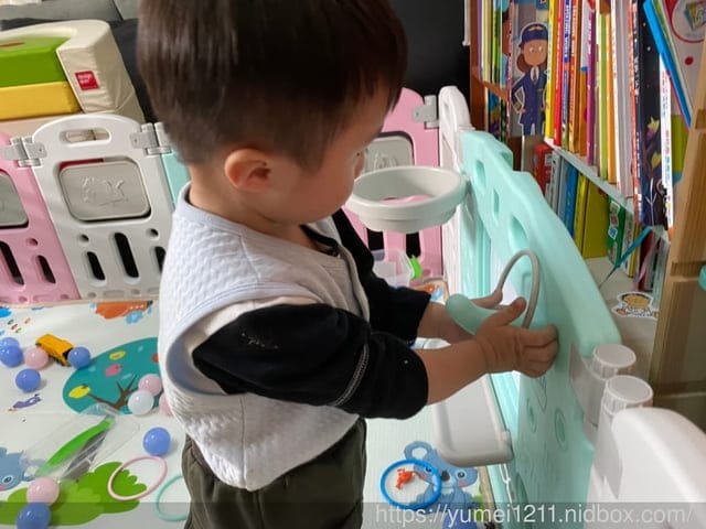 圍欄推薦丨Caring丨ABC摺疊遊戲圍欄12+2丨安全圍欄丨遊戲圍欄 - 第21張圖 圍欄推薦丨Caring丨ABC摺疊遊戲圍欄12+2丨安全圍欄丨遊戲圍欄