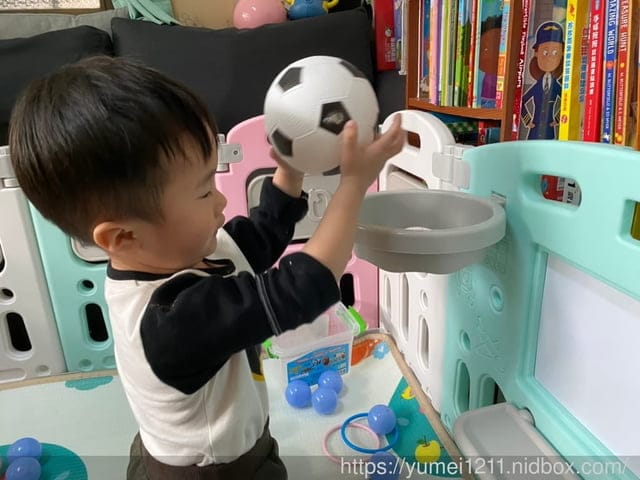 圍欄推薦丨Caring丨ABC摺疊遊戲圍欄12+2丨安全圍欄丨遊戲圍欄 - 第19張圖 圍欄推薦丨Caring丨ABC摺疊遊戲圍欄12+2丨安全圍欄丨遊戲圍欄