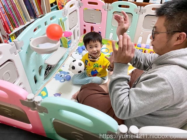 圍欄推薦丨Caring丨ABC摺疊遊戲圍欄12+2丨安全圍欄丨遊戲圍欄 - 第18張圖 圍欄推薦丨Caring丨ABC摺疊遊戲圍欄12+2丨安全圍欄丨遊戲圍欄