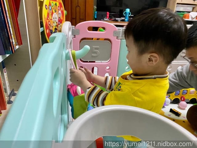 圍欄推薦丨Caring丨ABC摺疊遊戲圍欄12+2丨安全圍欄丨遊戲圍欄 - 第23張圖 圍欄推薦丨Caring丨ABC摺疊遊戲圍欄12+2丨安全圍欄丨遊戲圍欄