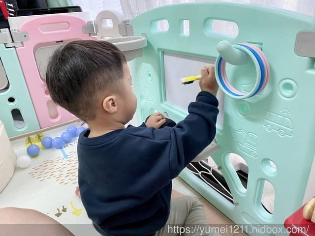圍欄推薦丨Caring丨ABC摺疊遊戲圍欄12+2丨安全圍欄丨遊戲圍欄 - 第17張圖 圍欄推薦丨Caring丨ABC摺疊遊戲圍欄12+2丨安全圍欄丨遊戲圍欄