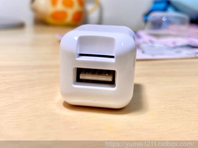 PhotoFast-2021HELLO KITTY 雙系統自動備份方塊-讓備份照片變成簡單的日常小事 - 第5張圖 PhotoFast-2021HELLO KITTY 雙系統自動備份方塊-讓備份照片變成簡單的日常小事
