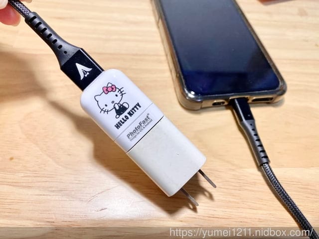 PhotoFast-2021HELLO KITTY 雙系統自動備份方塊-讓備份照片變成簡單的日常小事 - 第9張圖 PhotoFast-2021HELLO KITTY 雙系統自動備份方塊-讓備份照片變成簡單的日常小事