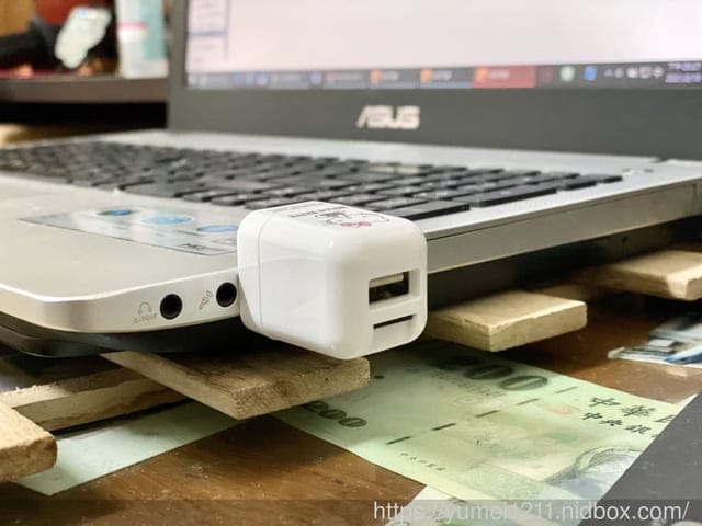PhotoFast-2021HELLO KITTY 雙系統自動備份方塊-讓備份照片變成簡單的日常小事 - 第16張圖 PhotoFast-2021HELLO KITTY 雙系統自動備份方塊-讓備份照片變成簡單的日常小事