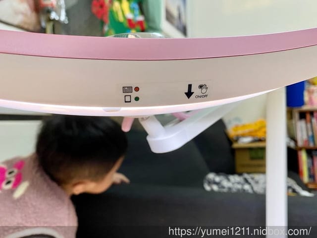 檯燈推薦|BenQ MindDuo 親子共讀護眼檯燈光學升級版|親子共讀|護眼|最懂你的照明專家
