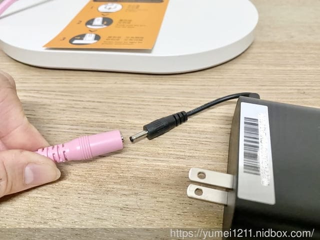 檯燈推薦|BenQ MindDuo 親子共讀護眼檯燈光學升級版|親子共讀|護眼|最懂你的照明專家