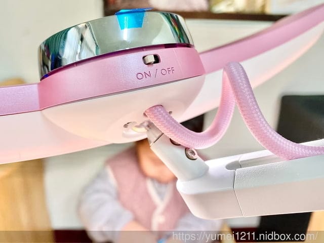 檯燈推薦|BenQ MindDuo 親子共讀護眼檯燈光學升級版|親子共讀|護眼|最懂你的照明專家