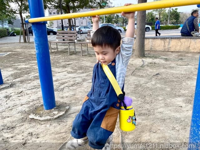 育兒用品-Bear Bens熊本士動動樂DIY兒童保溫瓶-創造做出屬於自己的杯子-開團中 - 第19張圖 育兒用品-Bear Bens熊本士動動樂DIY兒童保溫瓶-創造做出屬於自己的杯子-開團中