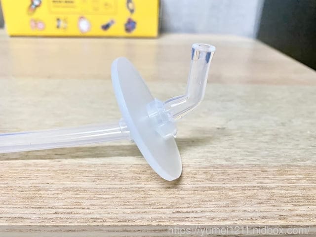 育兒用品-Bear Bens熊本士動動樂DIY兒童保溫瓶-創造做出屬於自己的杯子-開團中 - 第13張圖 育兒用品-Bear Bens熊本士動動樂DIY兒童保溫瓶-創造做出屬於自己的杯子-開團中
