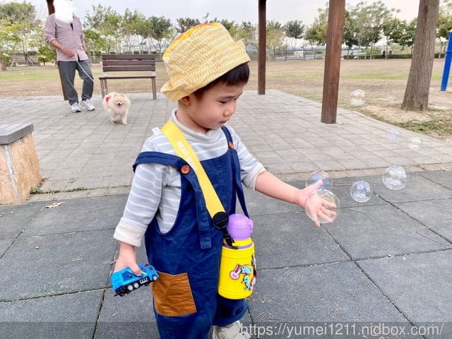 育兒用品-Bear Bens熊本士動動樂DIY兒童保溫瓶-創造做出屬於自己的杯子-開團中 - 第22張圖 育兒用品-Bear Bens熊本士動動樂DIY兒童保溫瓶-創造做出屬於自己的杯子-開團中