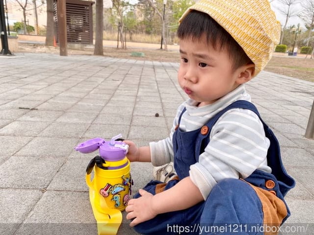 育兒用品-Bear Bens熊本士動動樂DIY兒童保溫瓶-創造做出屬於自己的杯子-開團中 - 第14張圖 育兒用品-Bear Bens熊本士動動樂DIY兒童保溫瓶-創造做出屬於自己的杯子-開團中