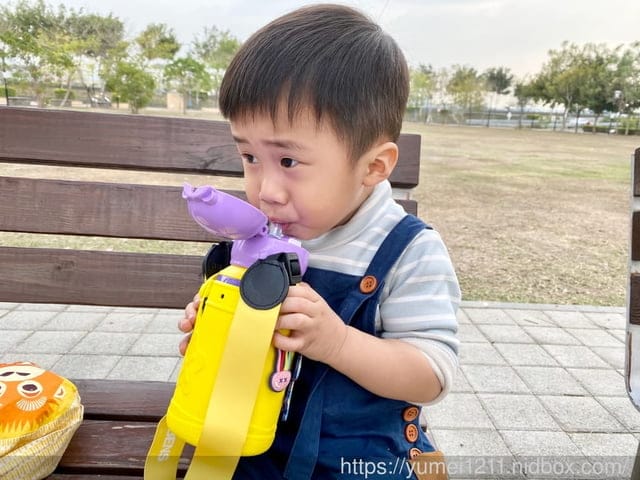 育兒用品-Bear Bens熊本士動動樂DIY兒童保溫瓶-創造做出屬於自己的杯子-開團中 - 第20張圖 育兒用品-Bear Bens熊本士動動樂DIY兒童保溫瓶-創造做出屬於自己的杯子-開團中
