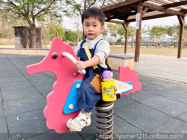 育兒用品-Bear Bens熊本士動動樂DIY兒童保溫瓶-創造做出屬於自己的杯子-開團中 - 第18張圖 育兒用品-Bear Bens熊本士動動樂DIY兒童保溫瓶-創造做出屬於自己的杯子-開團中