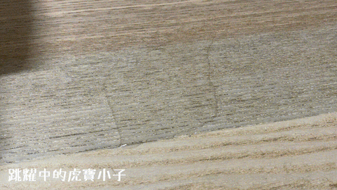 衛生紙推薦-五月花-舒敏厚棒衛生紙/細緻呵護每吋肌膚/擤鼻子、擦屁股不再紅腫 - 第8張圖 衛生紙推薦-五月花-舒敏厚棒衛生紙/細緻呵護每吋肌膚/擤鼻子、擦屁股不再紅腫