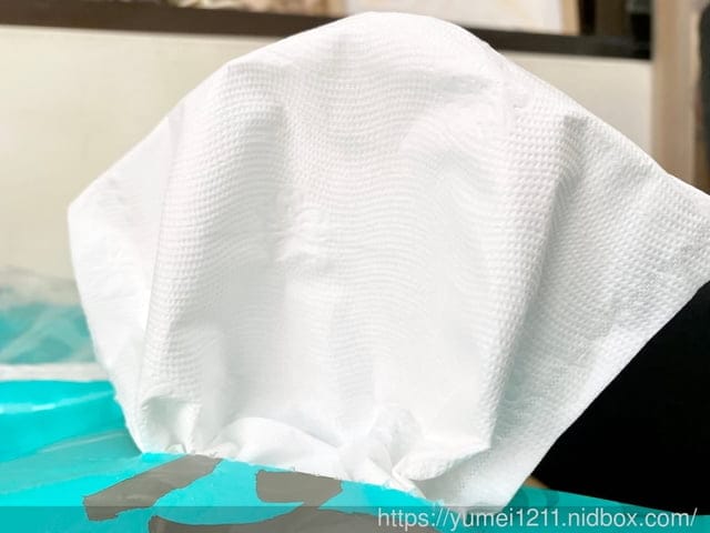 衛生紙推薦-五月花-舒敏厚棒衛生紙/細緻呵護每吋肌膚/擤鼻子、擦屁股不再紅腫 - 第3張圖 衛生紙推薦-五月花-舒敏厚棒衛生紙/細緻呵護每吋肌膚/擤鼻子、擦屁股不再紅腫
